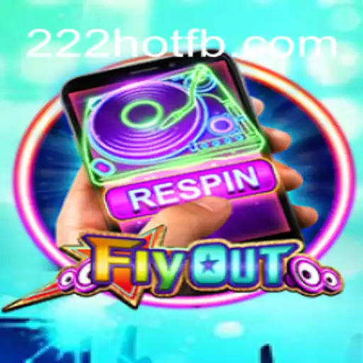 Exploring the Thrilling World of FlyOut: A Gaming Revolution