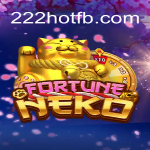 Exploring FortuneNeko: The Gaming Phenomenon