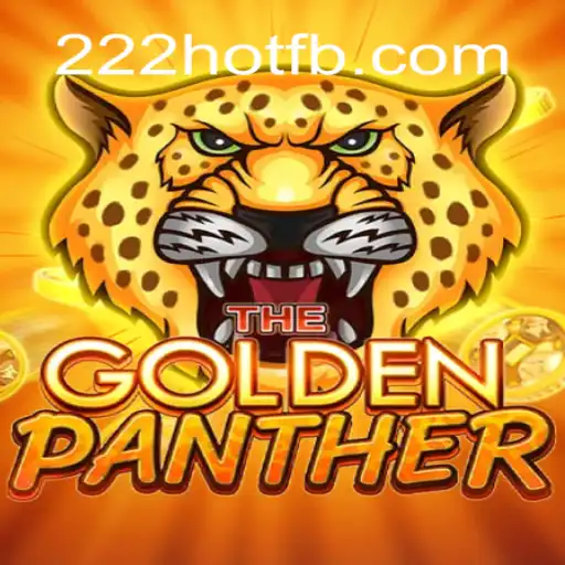 The Thrilling Adventure of GOLDENPANTHER: Unearthing the Secrets of 222HOT.com