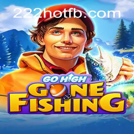 GoHighGoneFishing: A Thrilling Blend of Adventure and Strategy