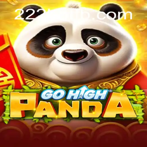 GoHighPanda: The Innovative Game Sweeping the Globe