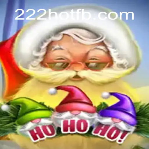 Explore the Excitement of 'HoHoHo' at 222HOT.com