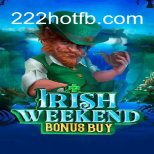 Explore the Magical World of IrishWeekendBonusBuy