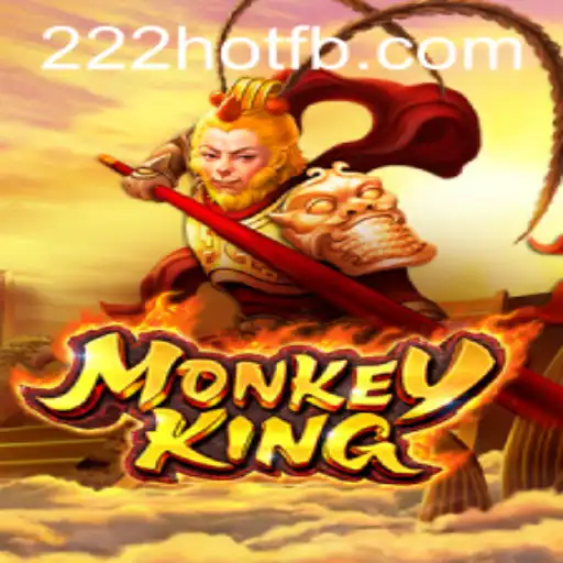 Exploring the Adventure of MonkeyKing: A Journey Through Game Mechanics and Current Trends