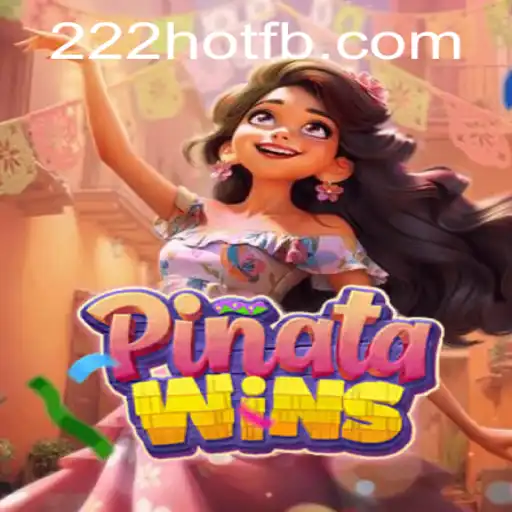 Unlock the Fun with PinataWins: A Thrilling Exploration of Gameplay and Strategy