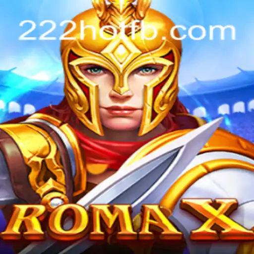 Discover the Thrilling World of RomaX: The Latest Gaming Sensation