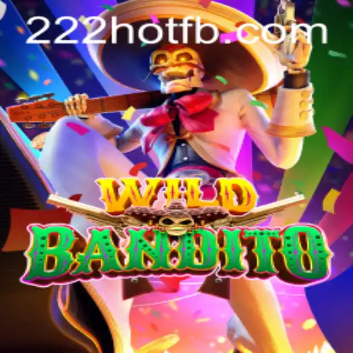 Exploring the Thrills of WildBandito and the Latest Buzz Around 222HOT.com
