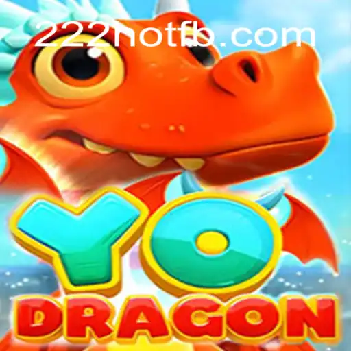 Dive Into YoDragon: Unleashing the Power of Strategy Gaming